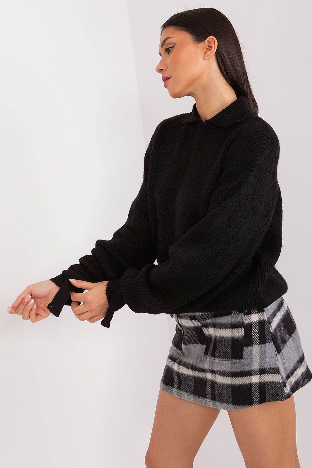 Jumper Badu - CELIA MODA