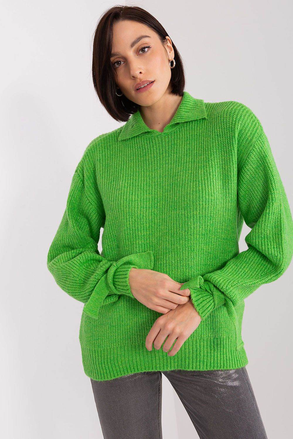 Jumper Badu - CELIA MODA