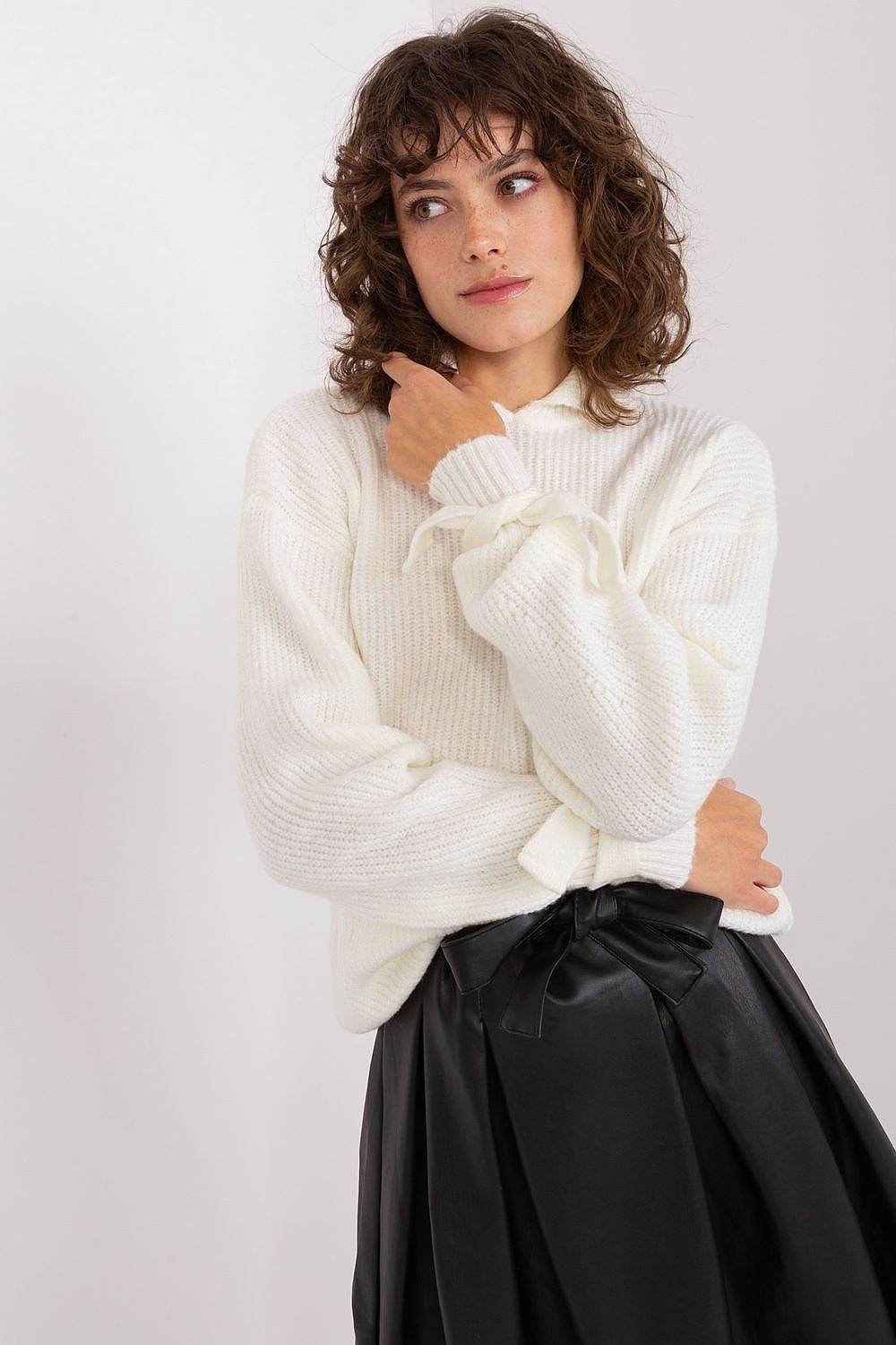 Jumper Badu - CELIA MODA
