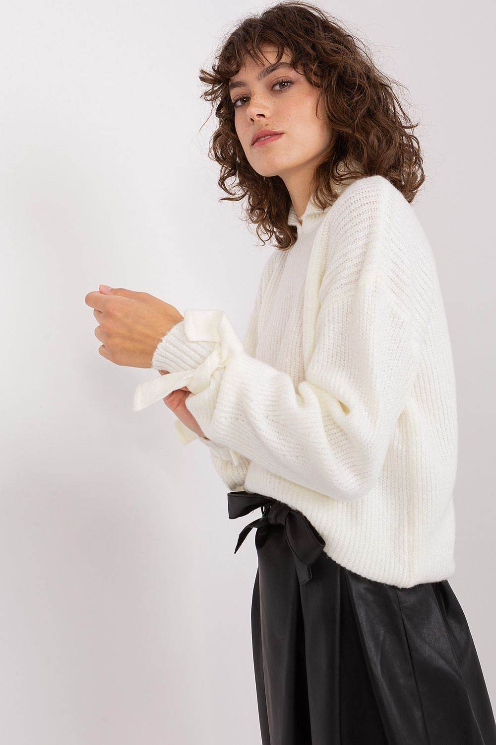 Jumper Badu - CELIA MODA