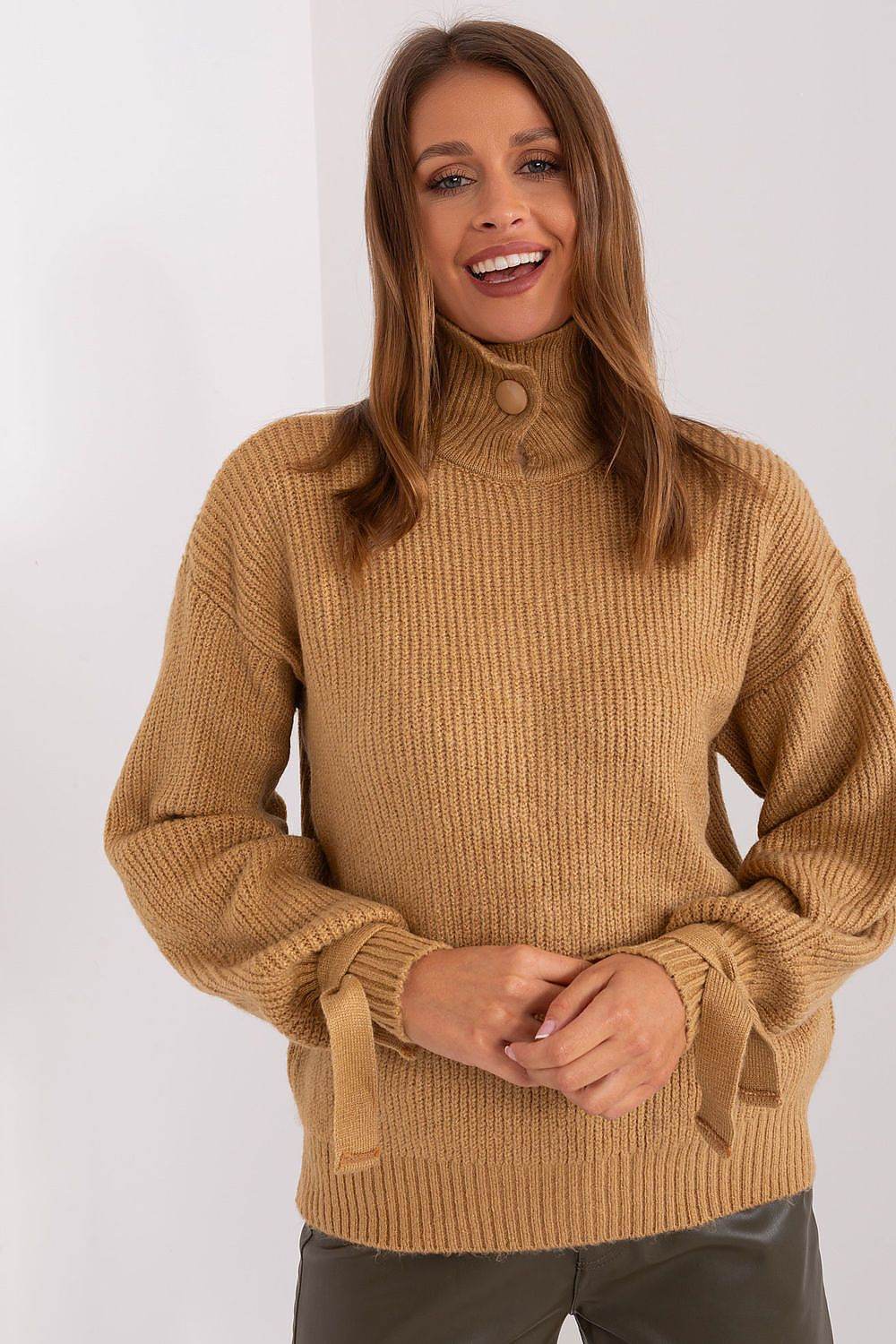 Jumper Badu - CELIA MODA