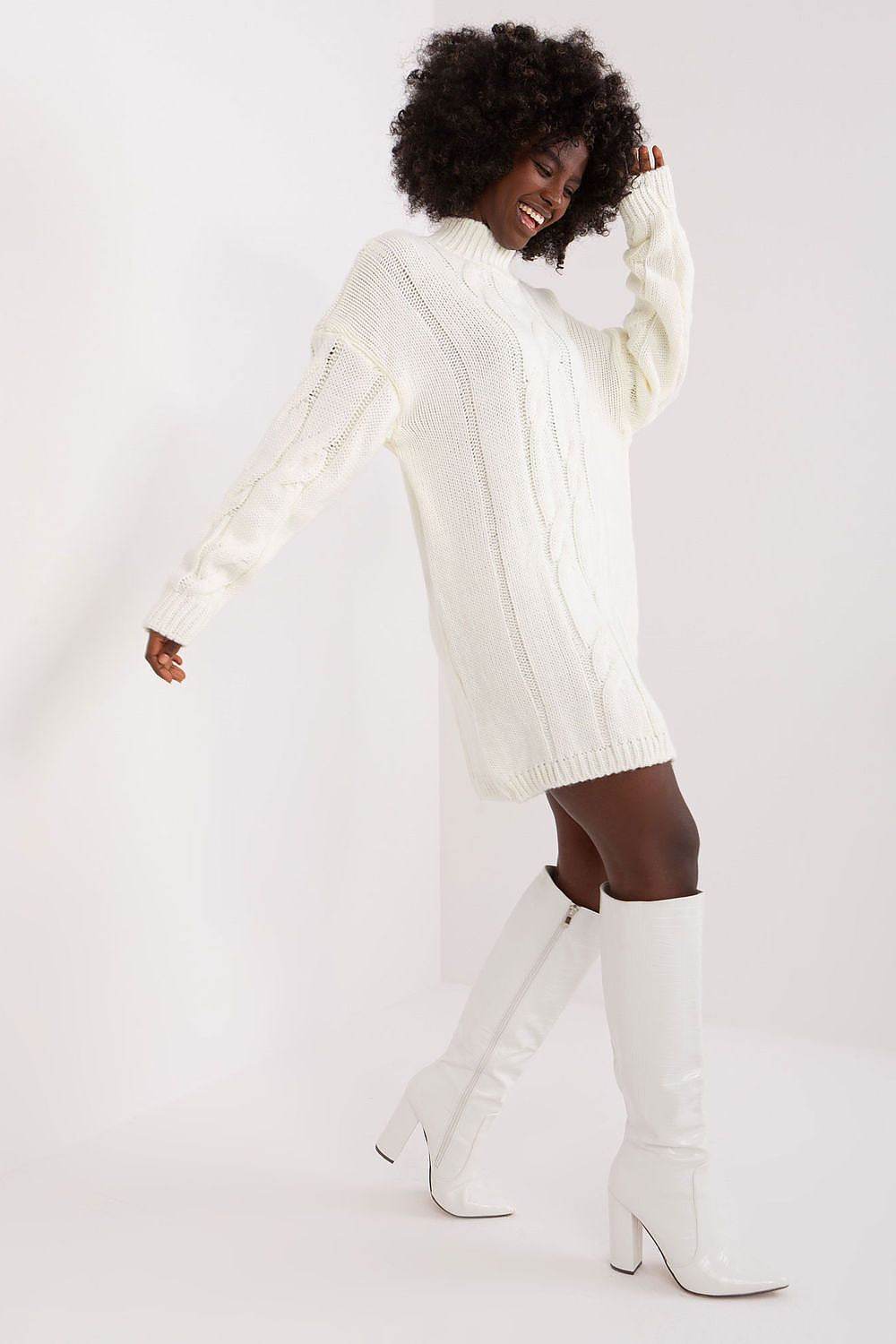 Daydress Rue Paris - CELIA MODA