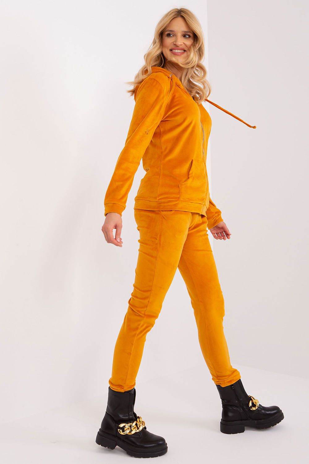 Set Relevance - CELIA MODA