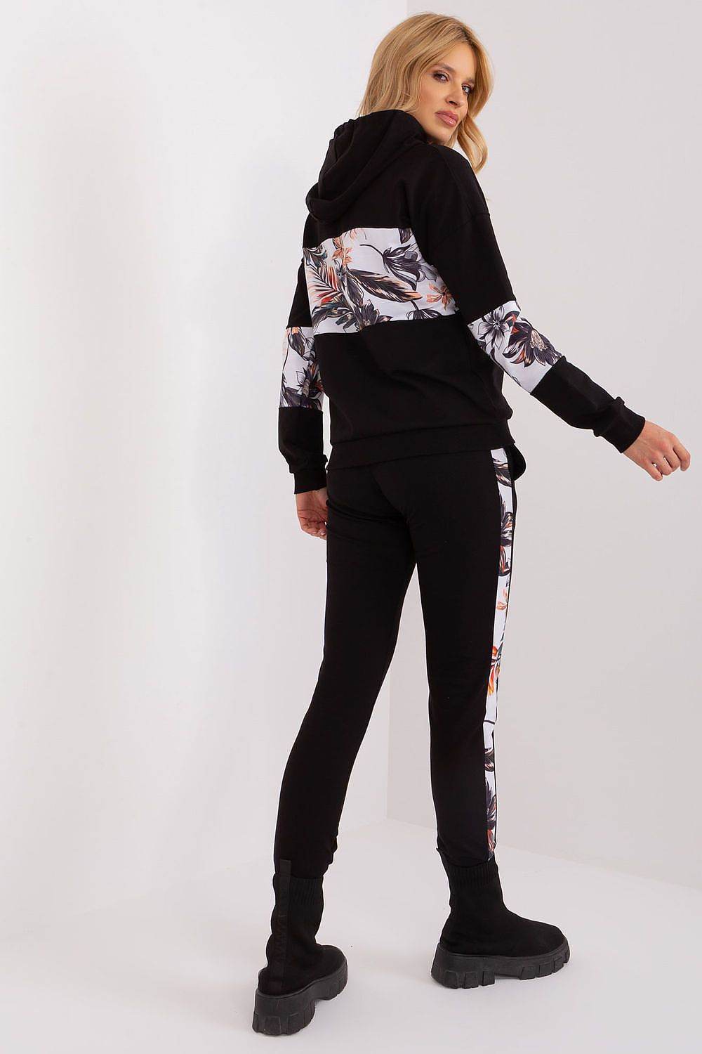 Set Relevance - CELIA MODA