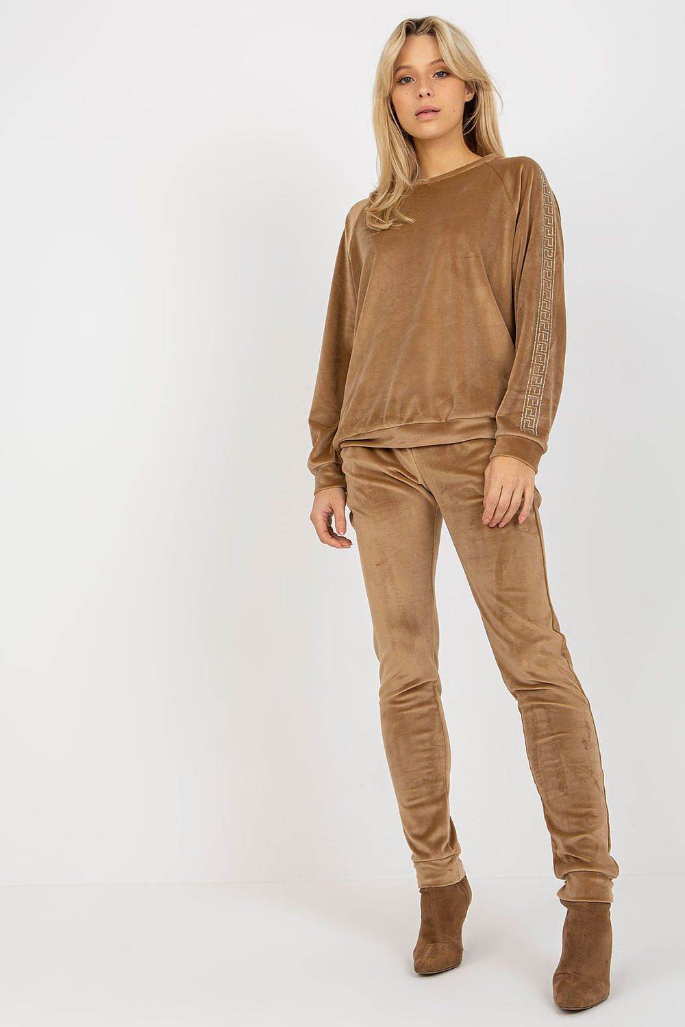 Set Relevance - CELIA MODA