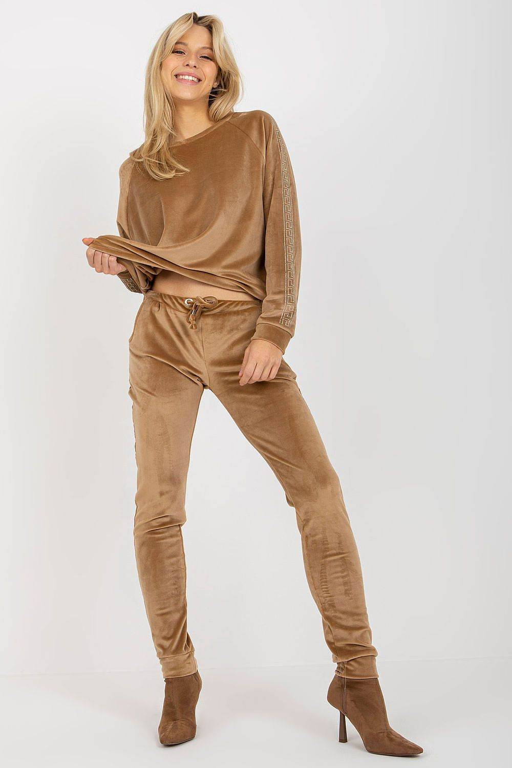 Set Relevance - CELIA MODA