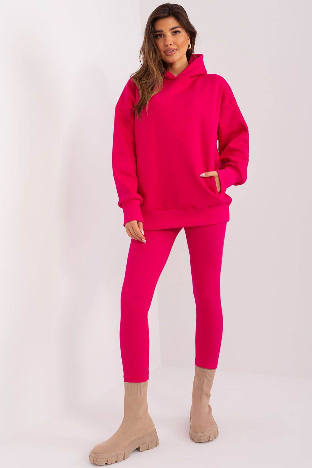 Set Relevance - CELIA MODA