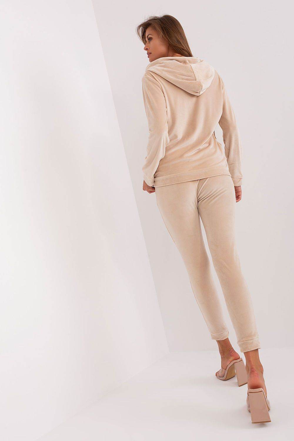 Set Relevance - CELIA MODA