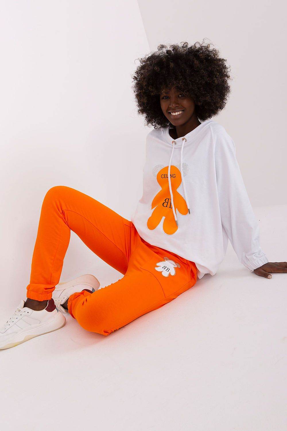 Set Relevance - CELIA MODA