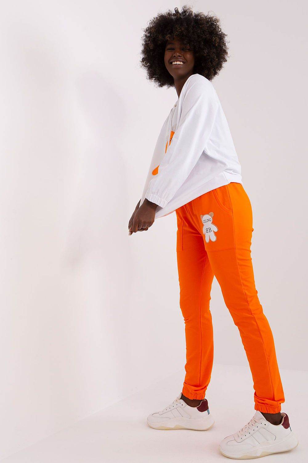 Set Relevance - CELIA MODA