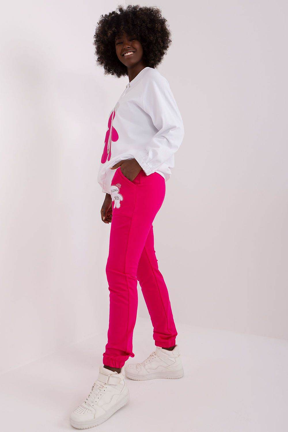 Set Relevance - CELIA MODA