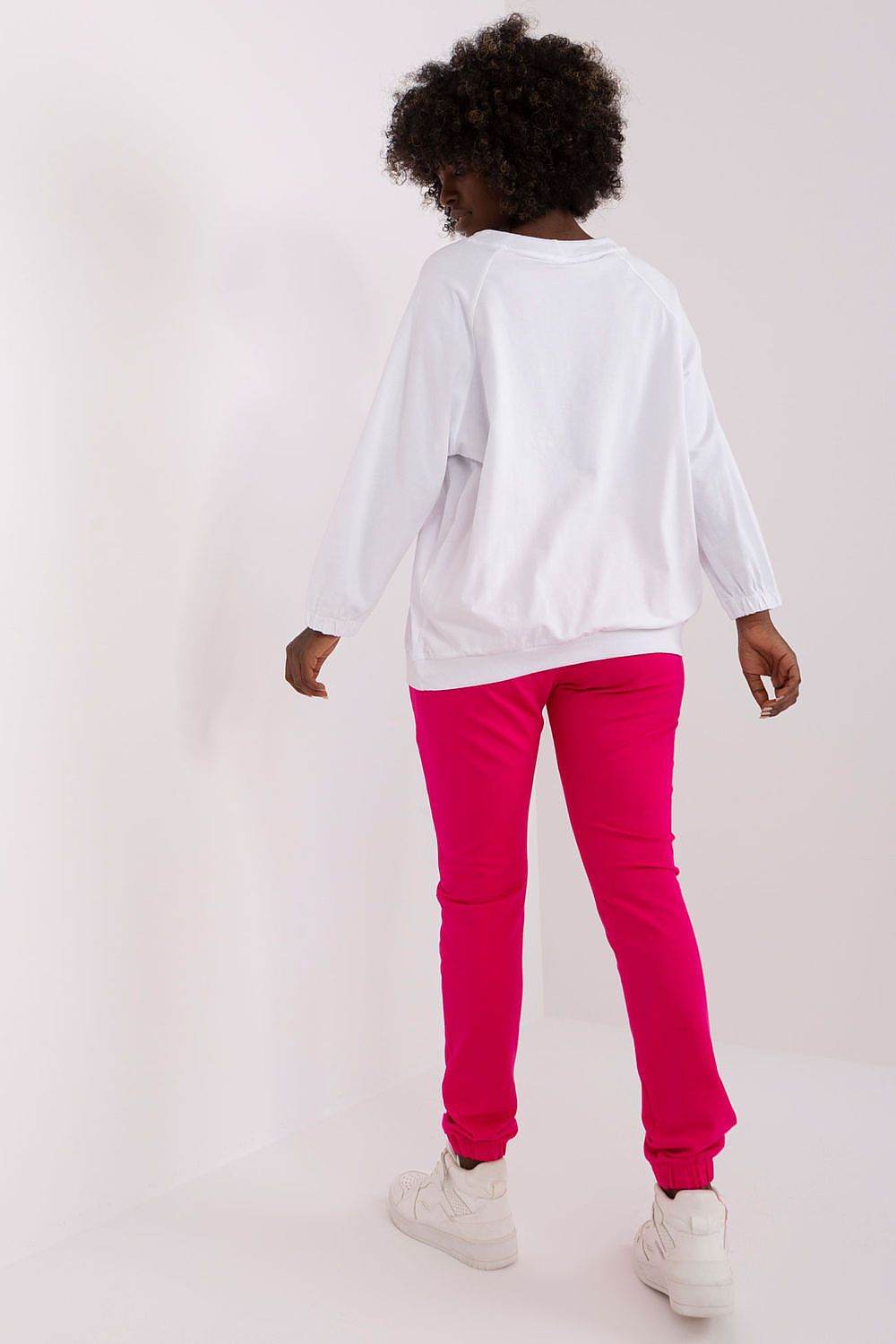 Set Relevance - CELIA MODA