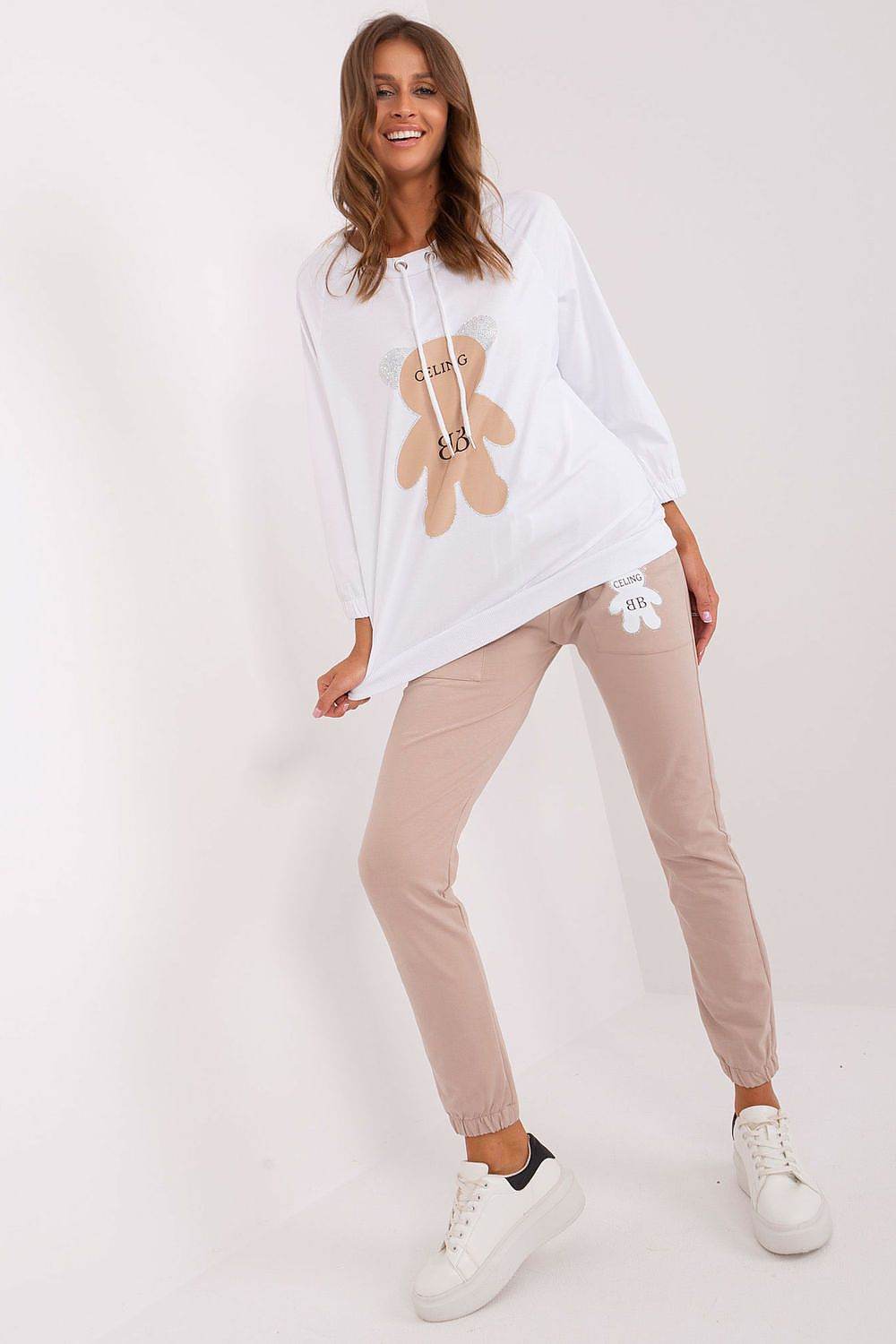 Set Relevance - CELIA MODA