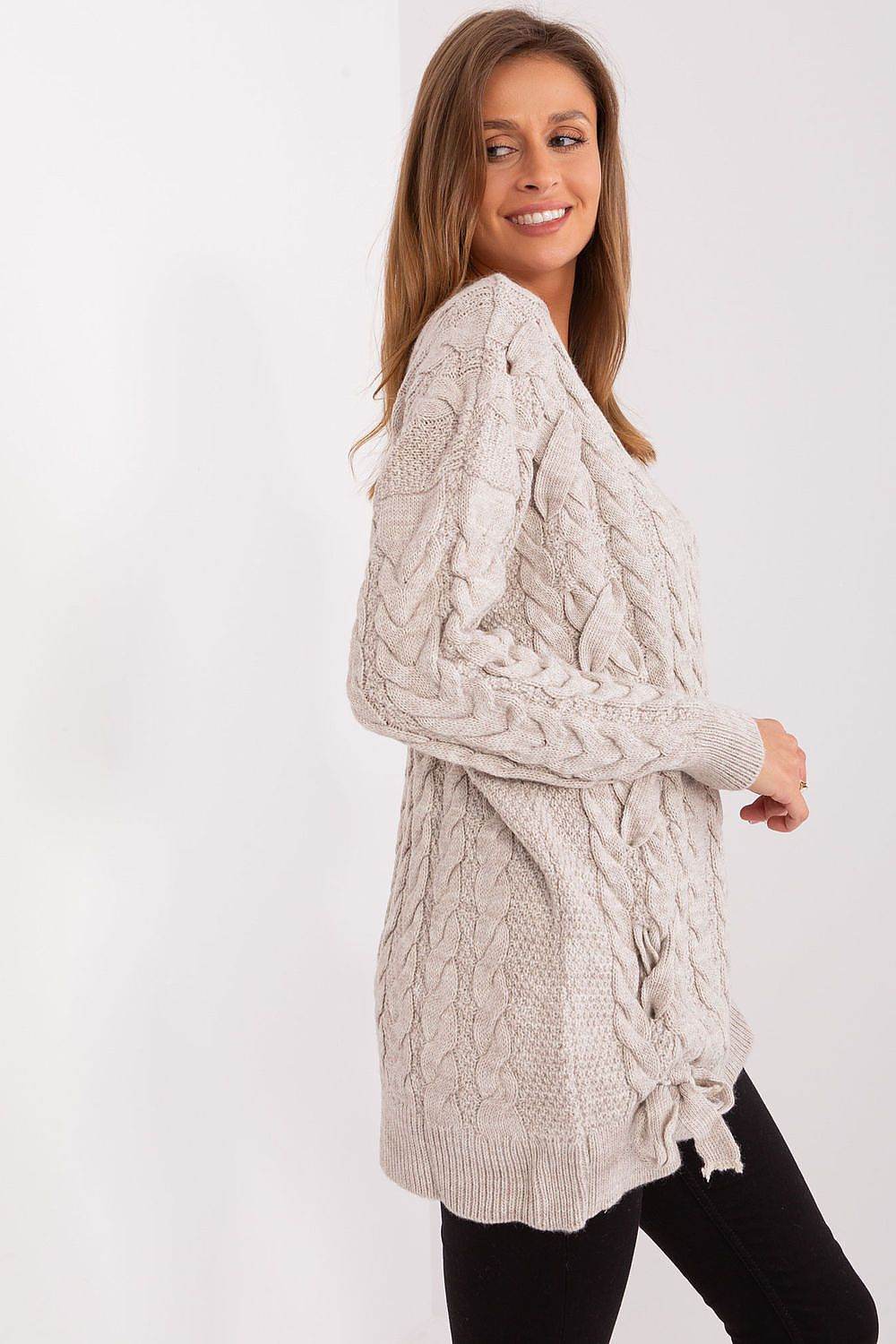 Jumper Badu - CELIA MODA