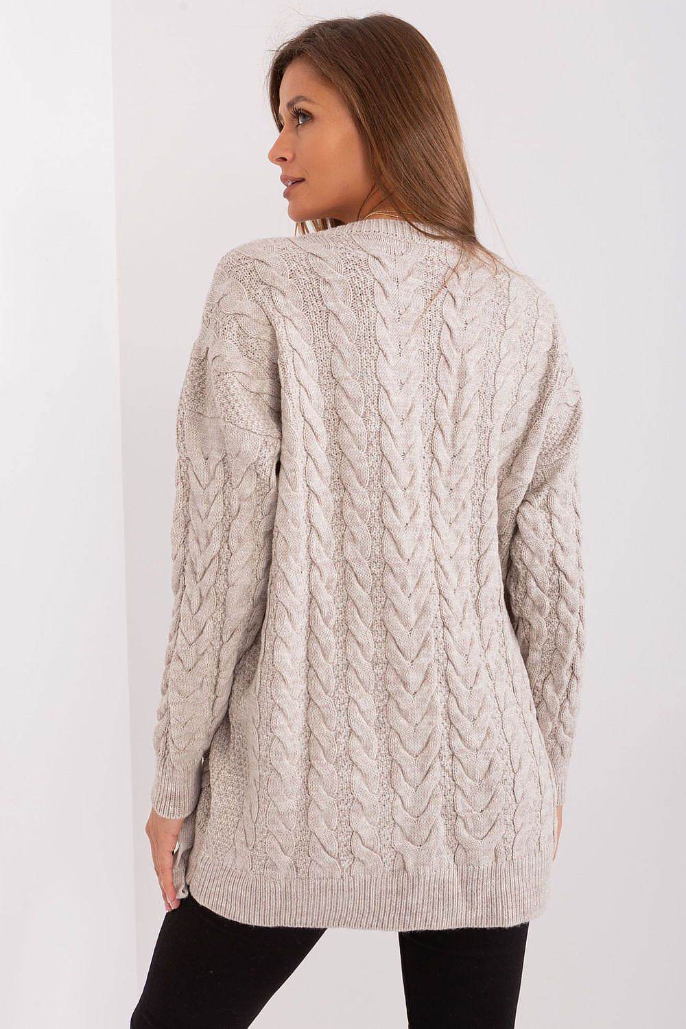 Jumper Badu - CELIA MODA