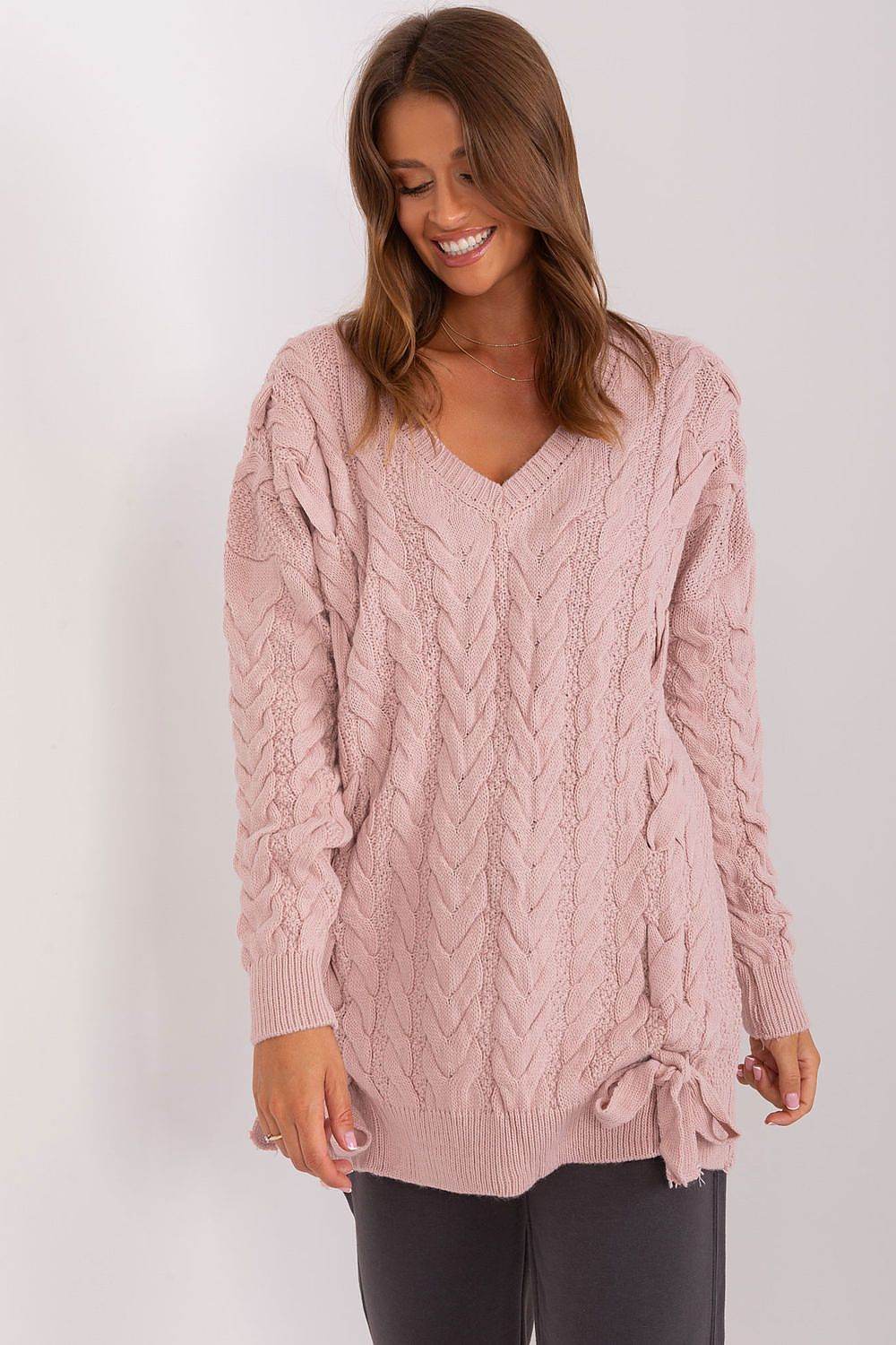 Jumper Badu - CELIA MODA