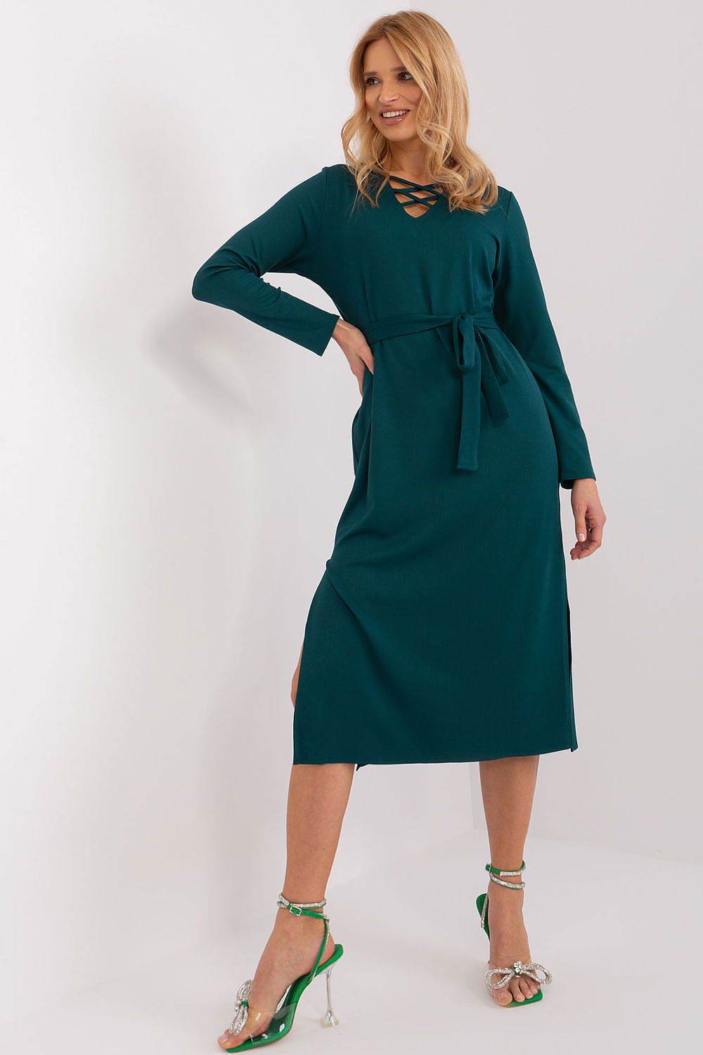 Daydress Lakerta - CELIA MODA