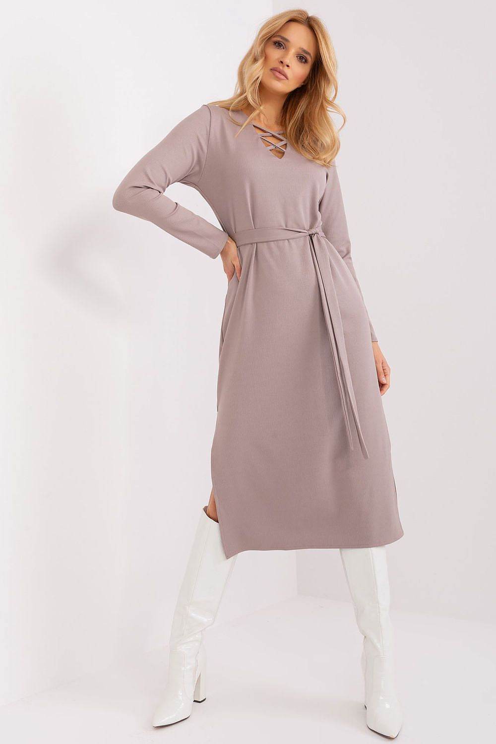 Daydress Lakerta - CELIA MODA