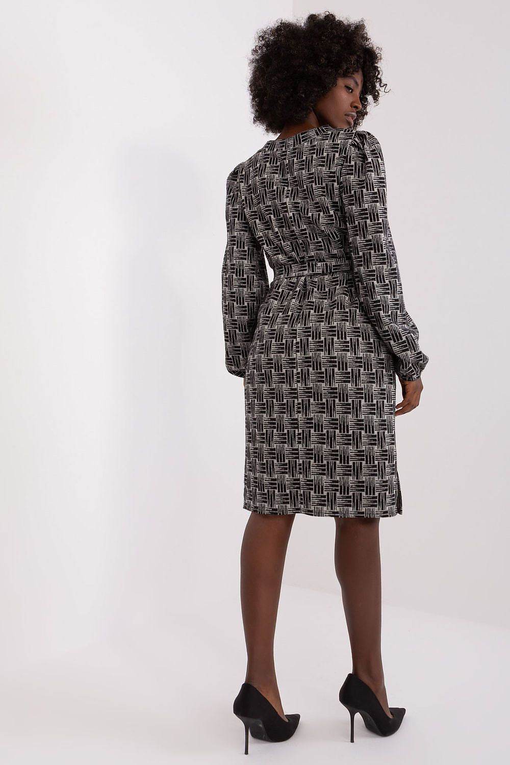 Daydress Lakerta - CELIA MODA