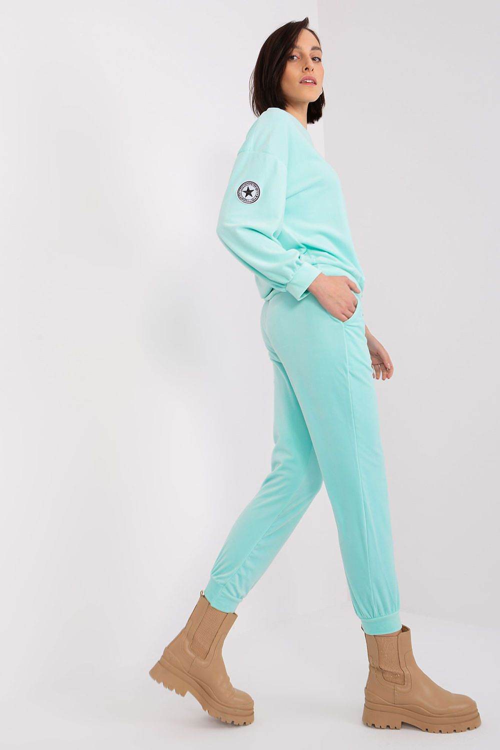 Set Italy Moda - CELIA MODA