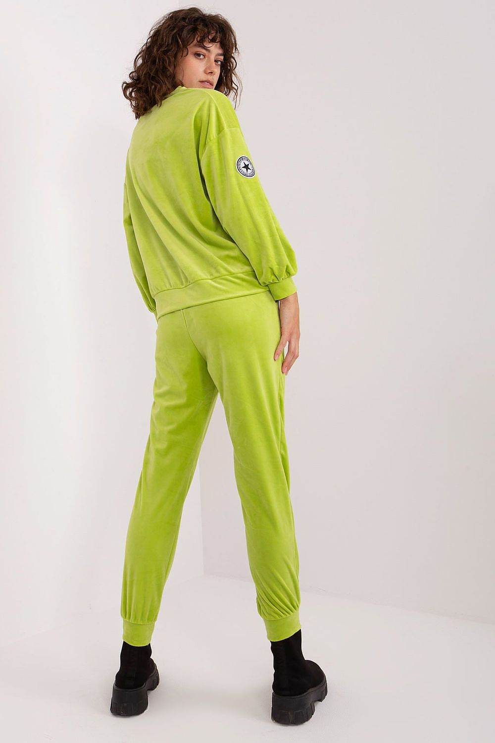 Set Italy Moda - CELIA MODA