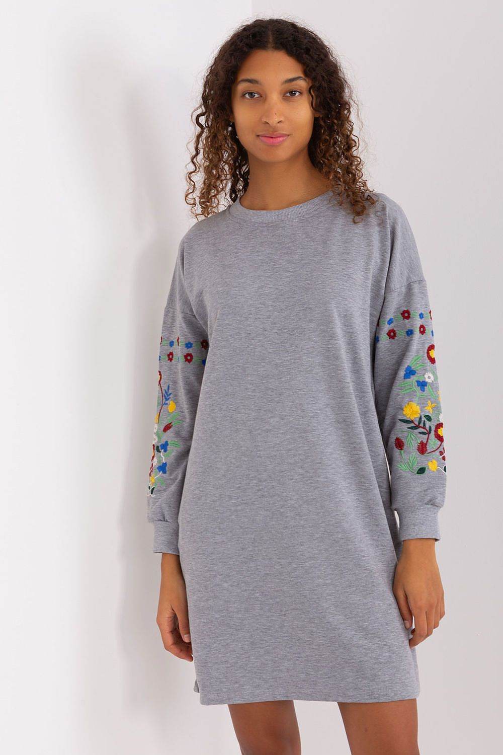 Daydress Rue Paris - CELIA MODA