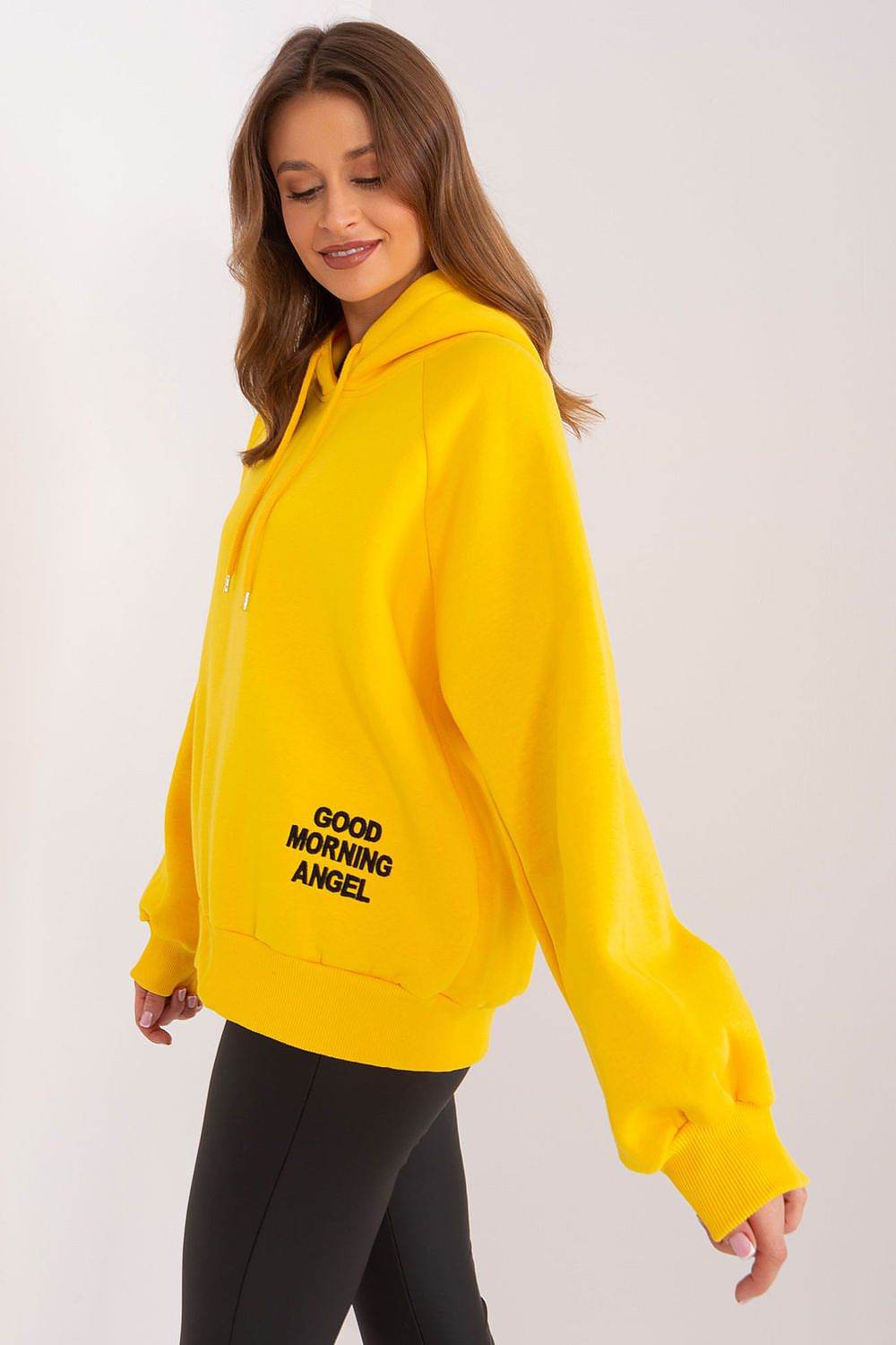 Sweatshirt Ex Moda - CELIA MODA