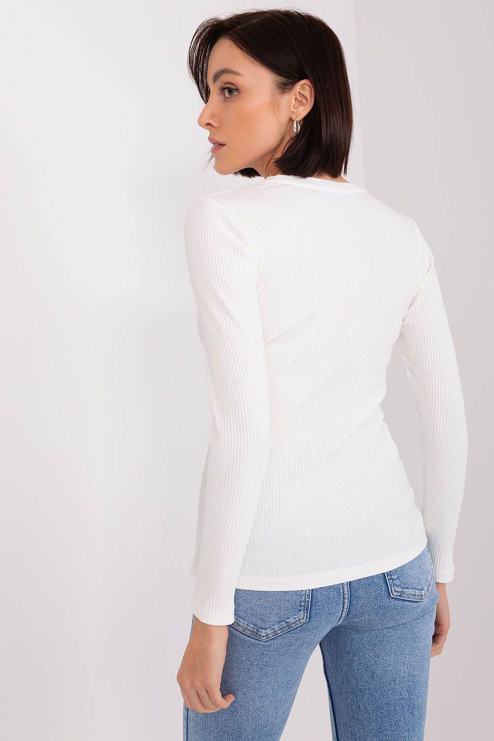 Blouse BFG - CELIA MODA