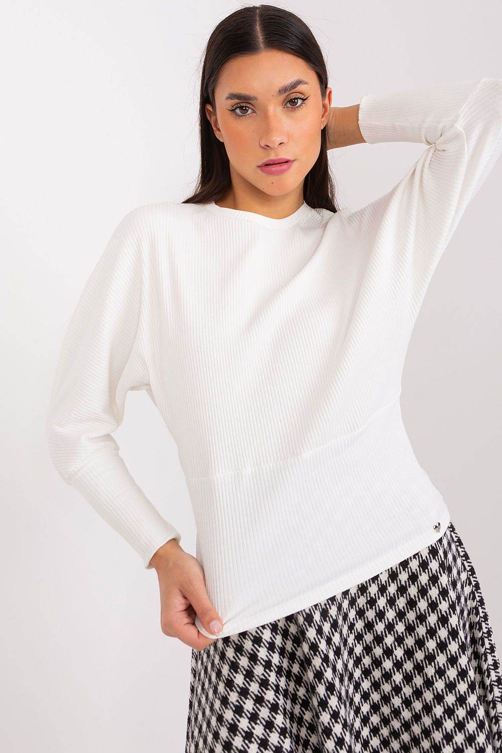 Blouse BFG - CELIA MODA