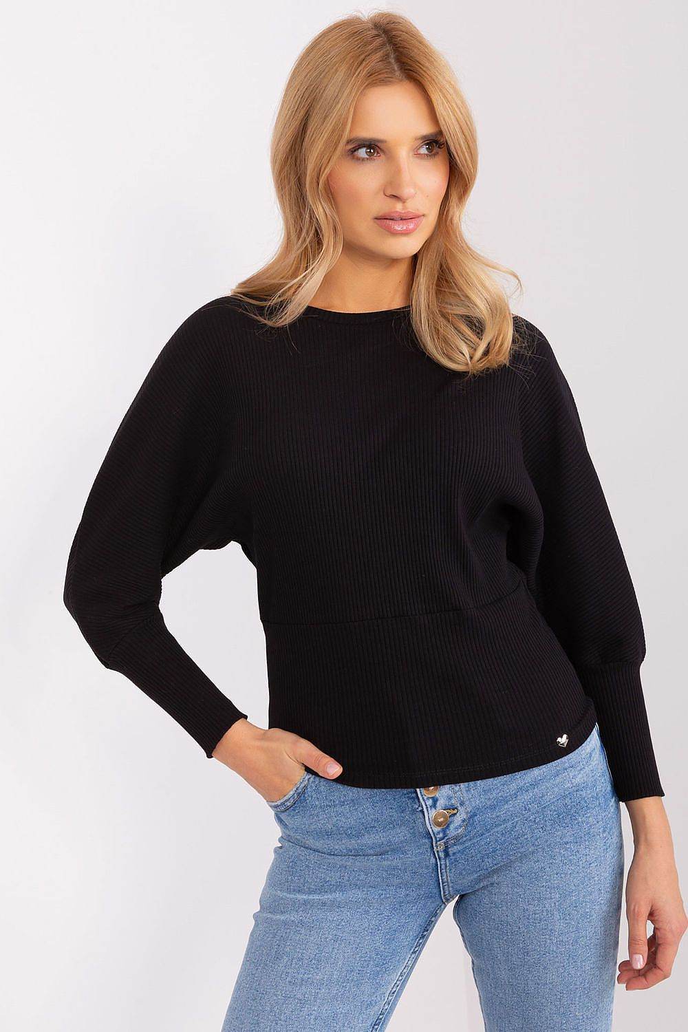 Blouse BFG - CELIA MODA