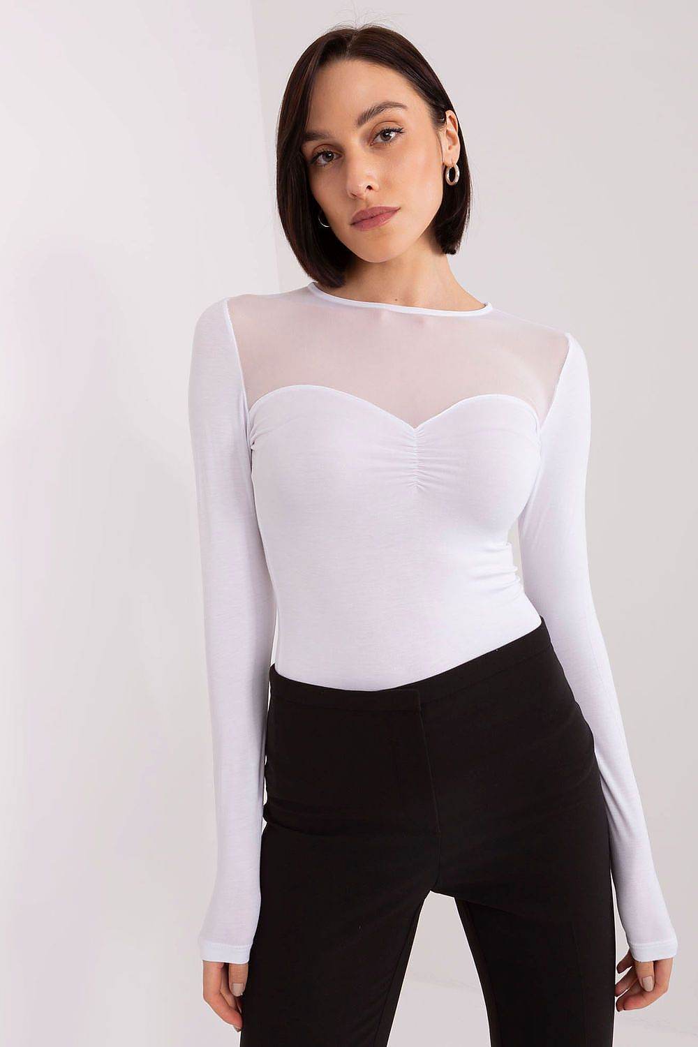 Blouse BFG - CELIA MODA