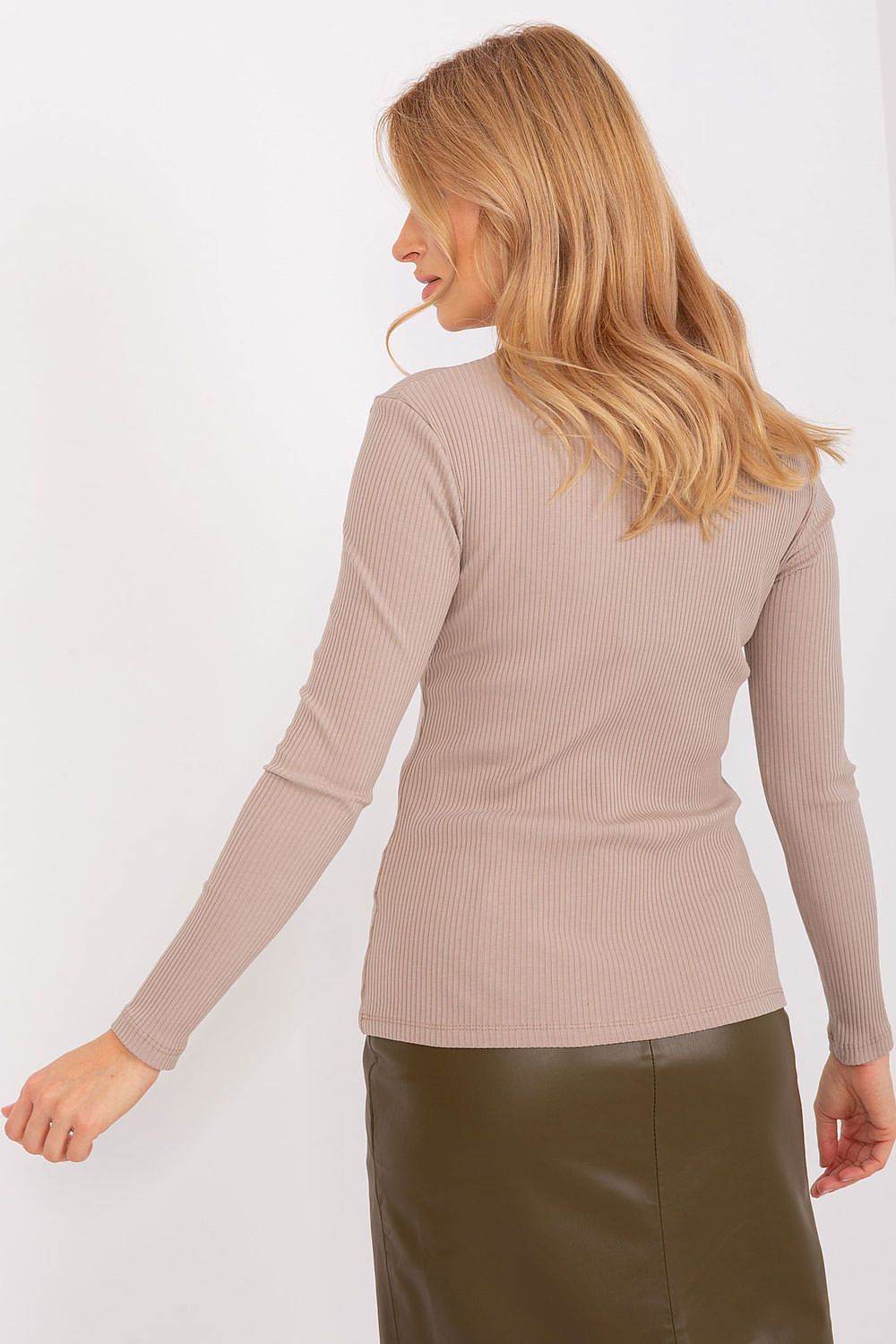 Blouse BFG - CELIA MODA