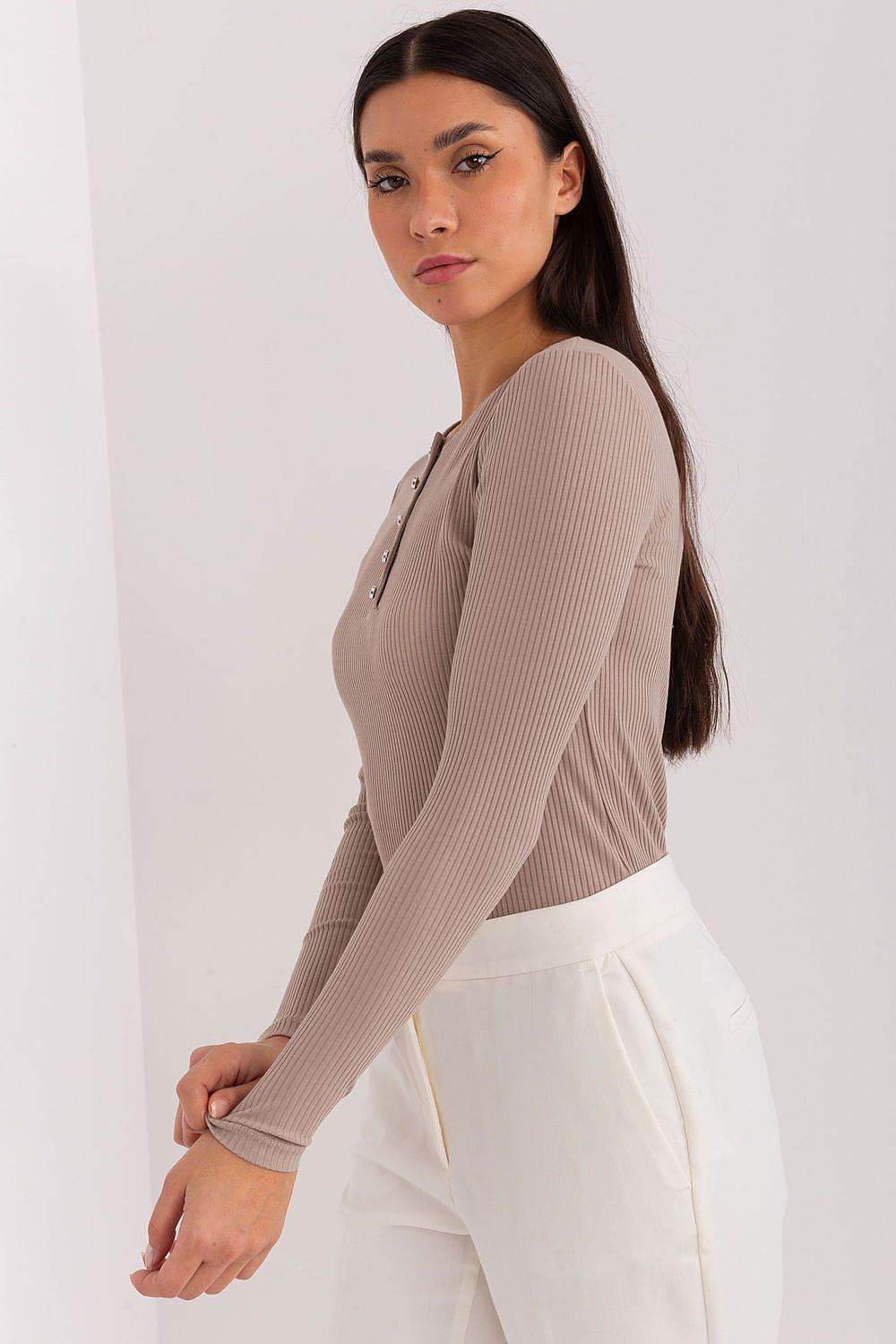Blouse BFG - CELIA MODA