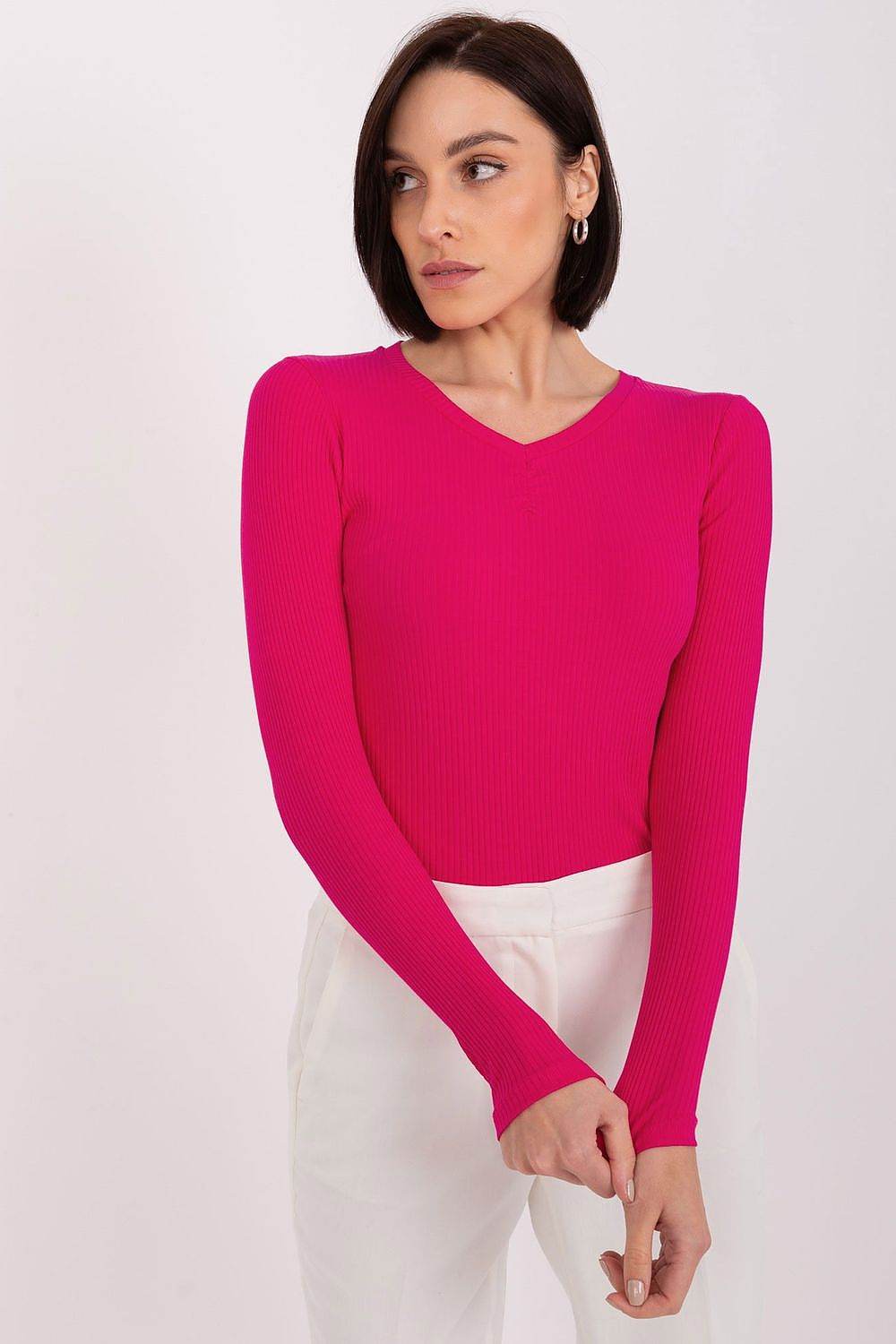 Blouse BFG - CELIA MODA