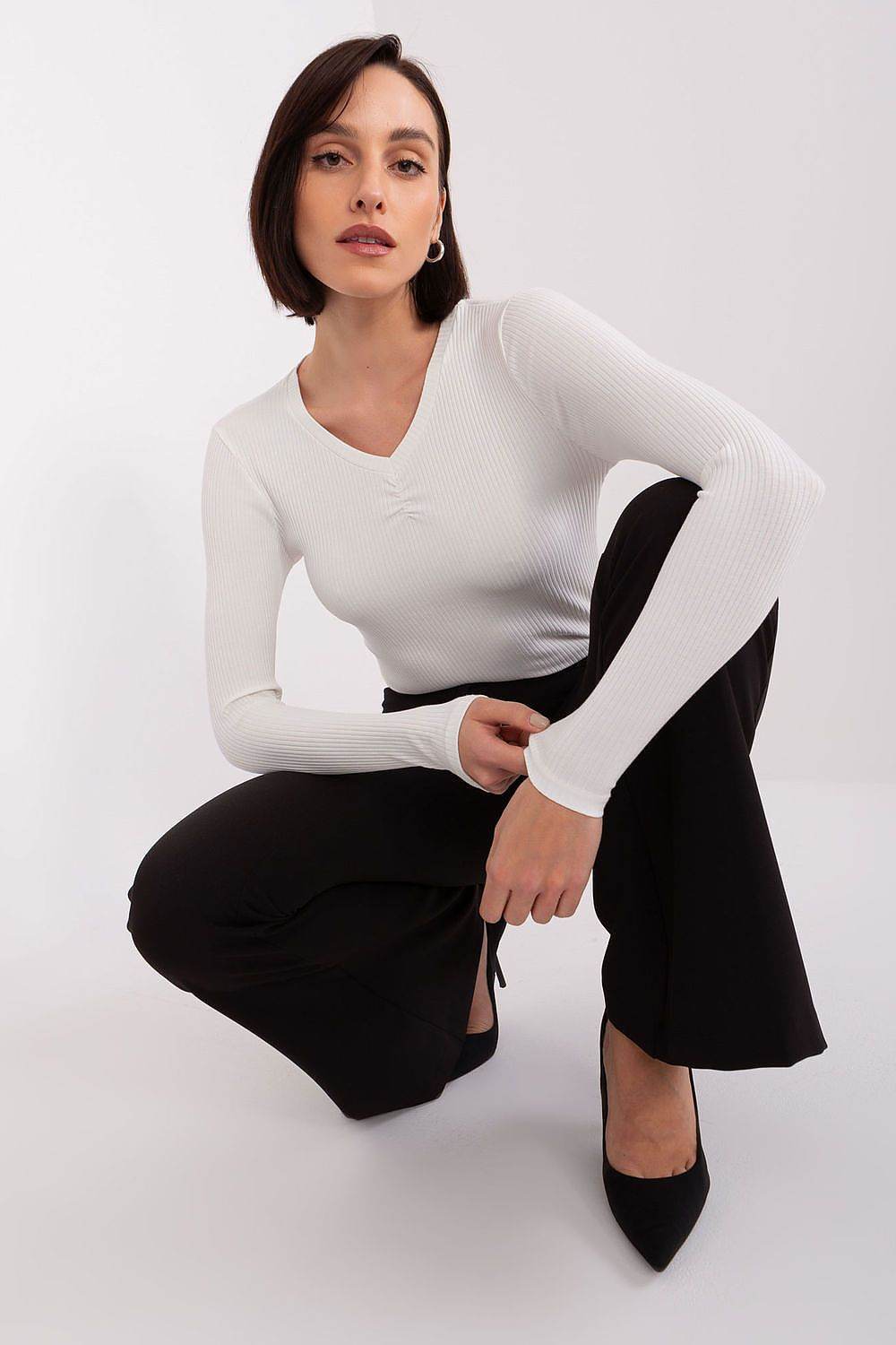 Blouse BFG - CELIA MODA