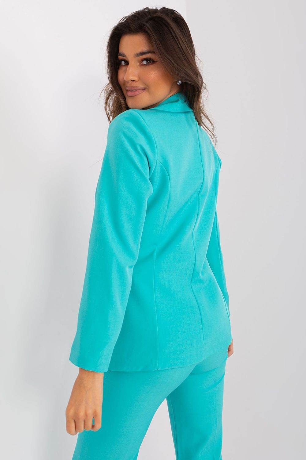 Jacket Italy Moda - CELIA MODA
