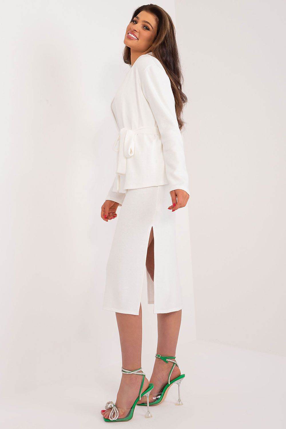 Set Lakerta - CELIA MODA