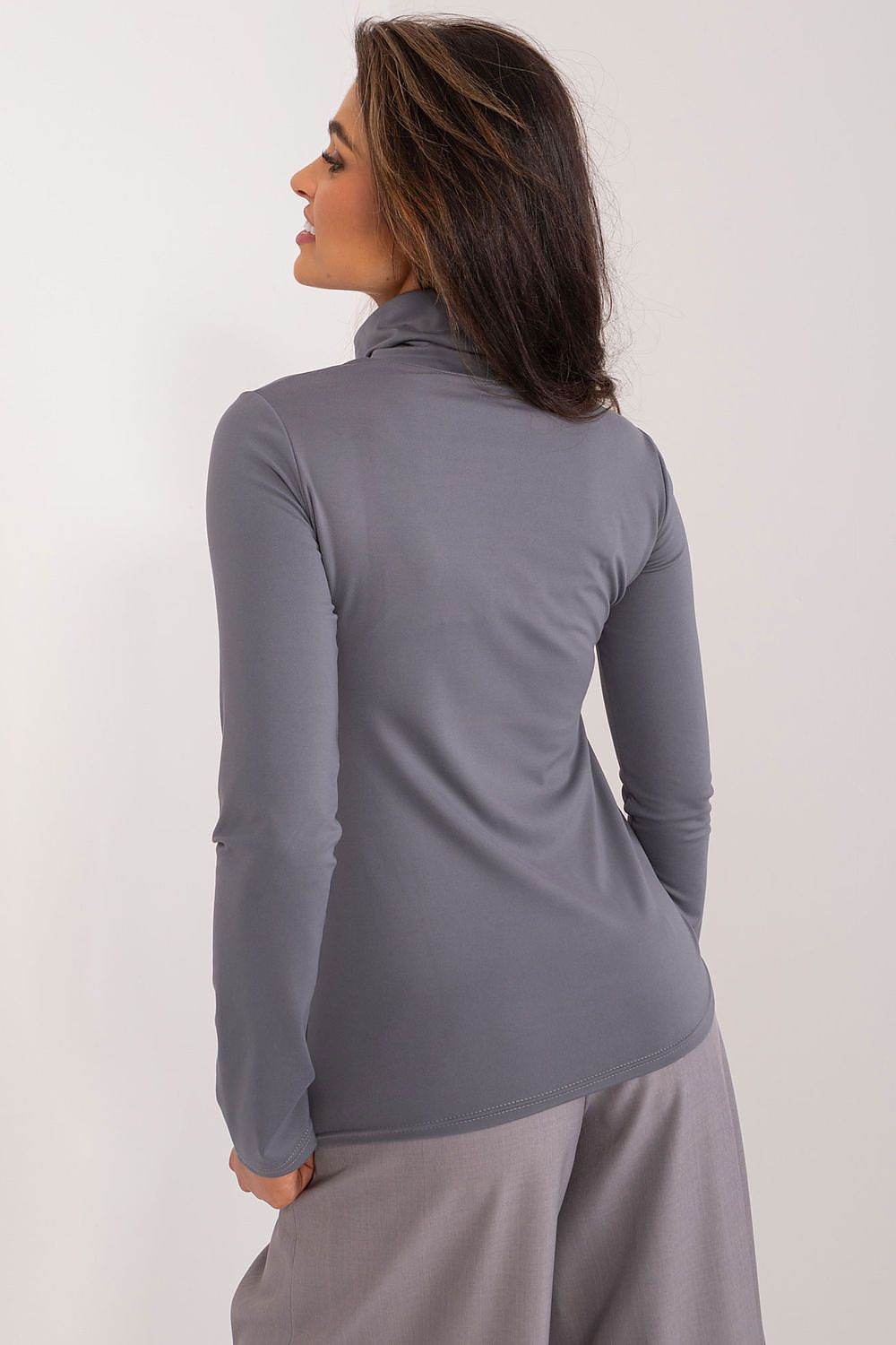Blouse Lakerta - CELIA MODA