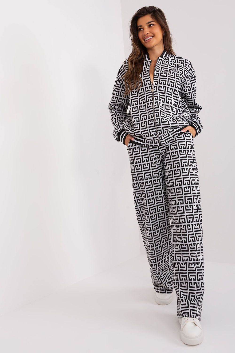 Set Lakerta - CELIA MODA