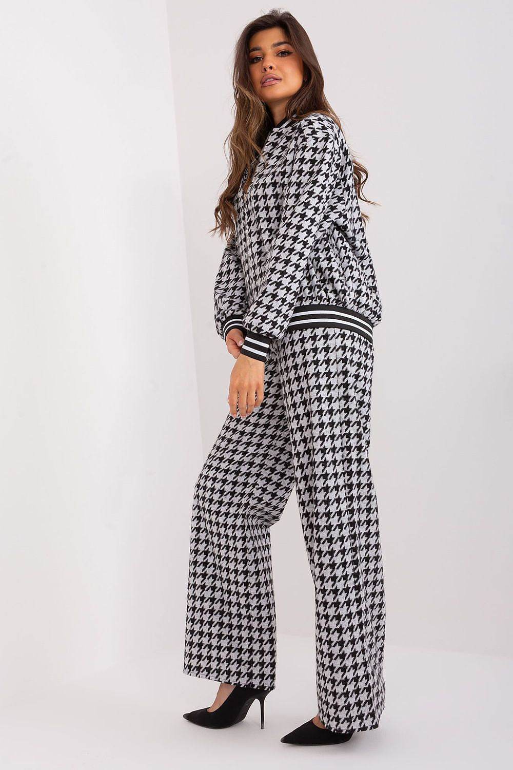 Set Lakerta - CELIA MODA
