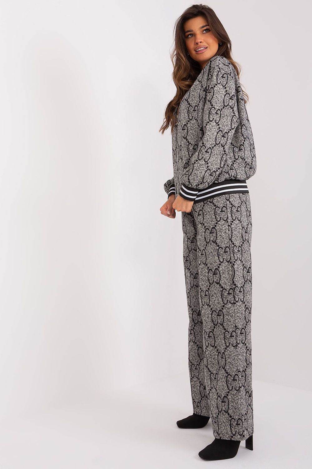 Set Lakerta - CELIA MODA