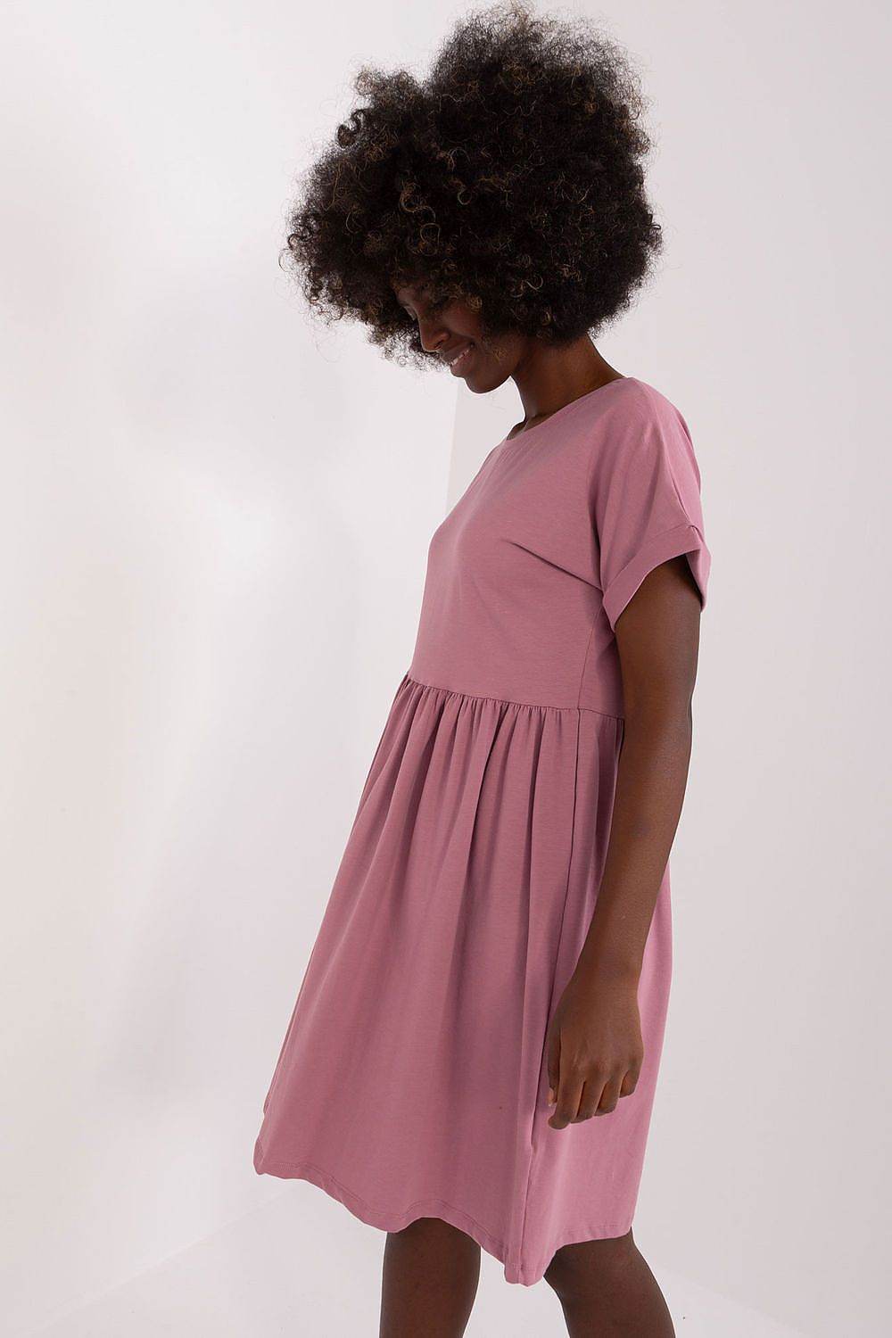 Daydress Rue Paris - CELIA MODA