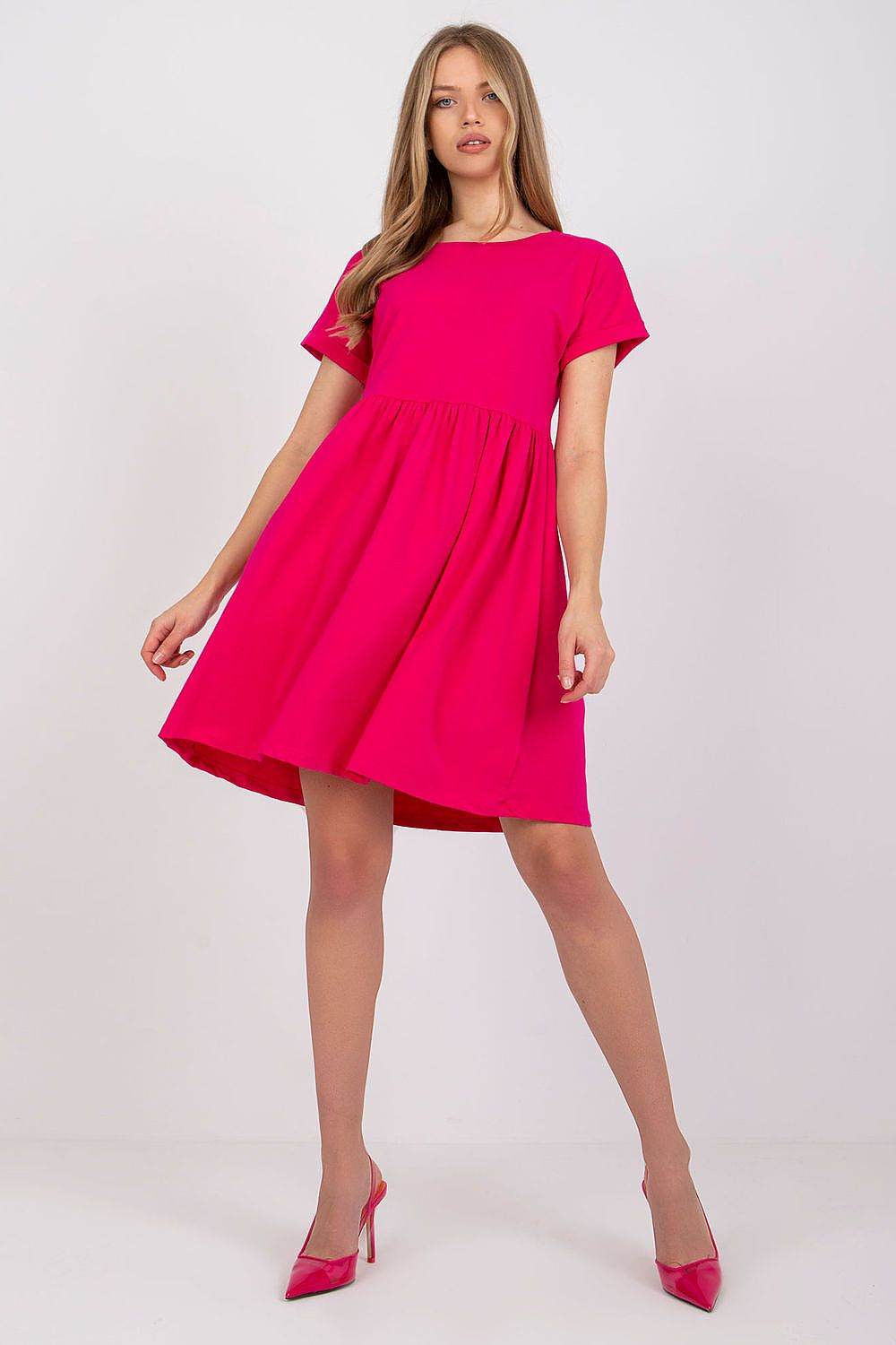Daydress Rue Paris - CELIA MODA