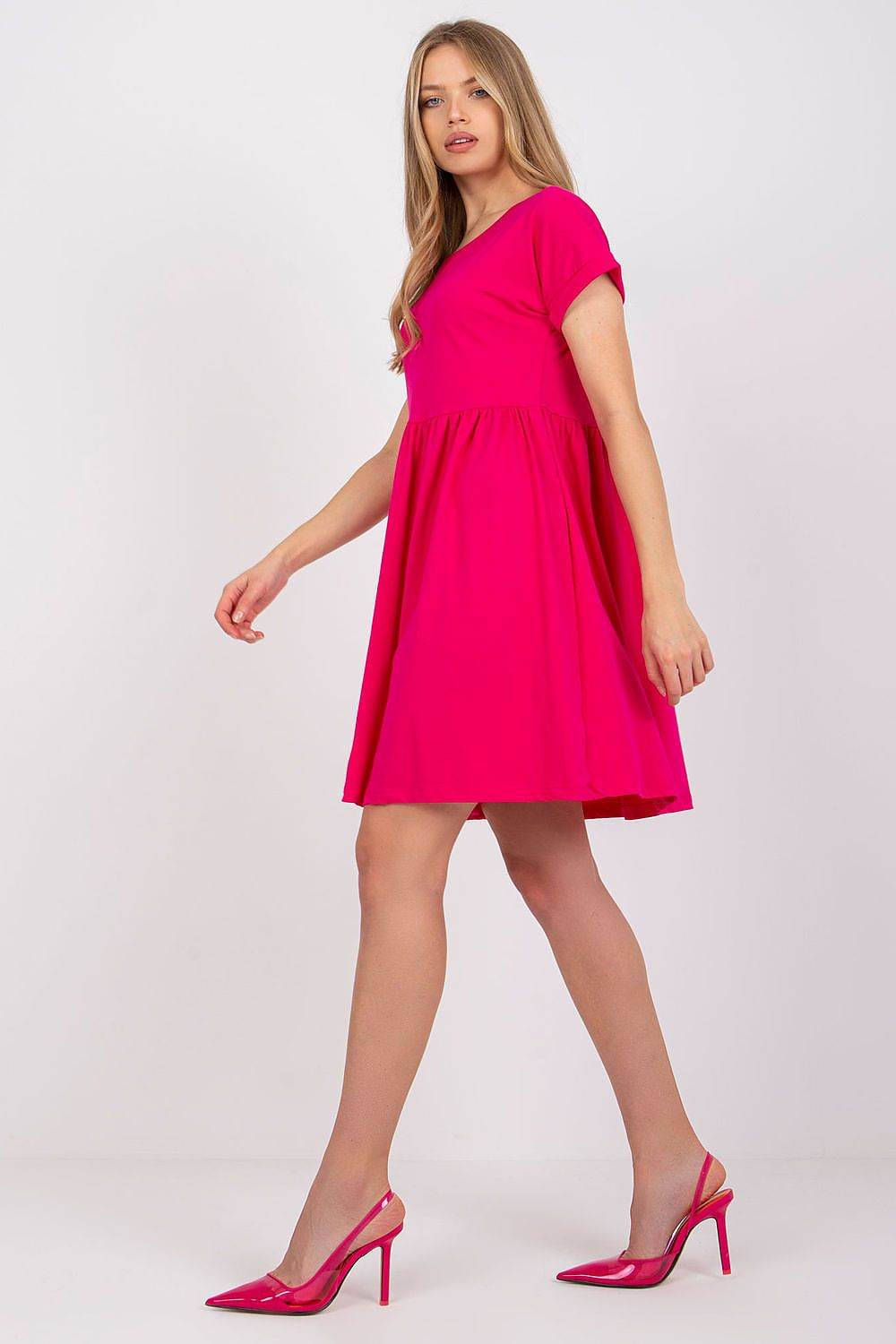 Daydress Rue Paris - CELIA MODA