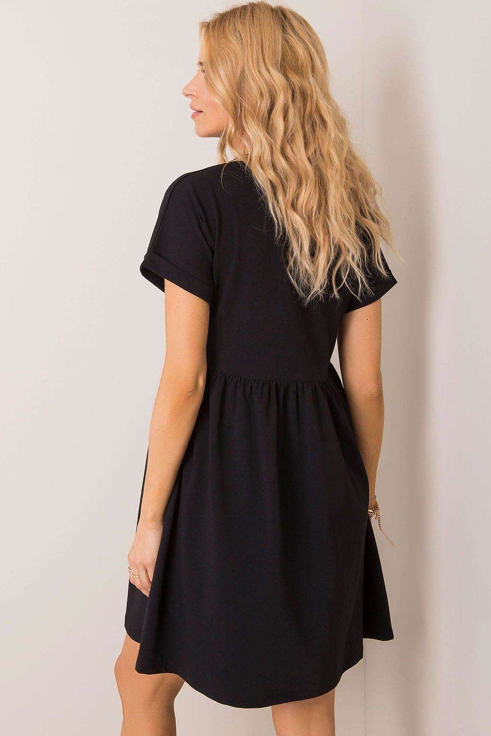 Daydress Rue Paris - CELIA MODA