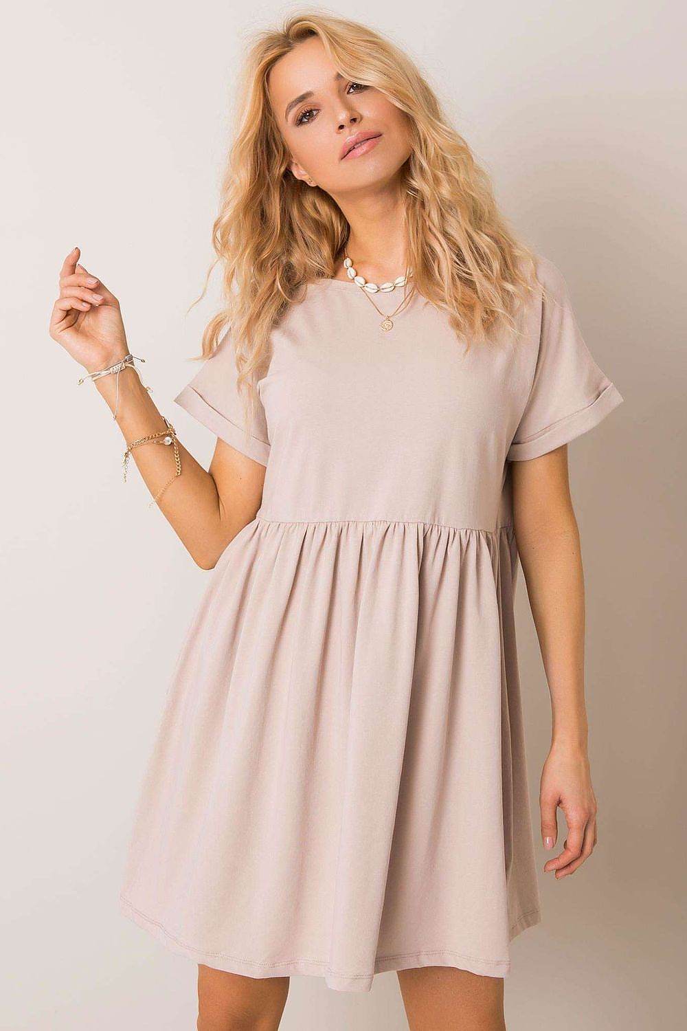 Daydress Rue Paris - CELIA MODA