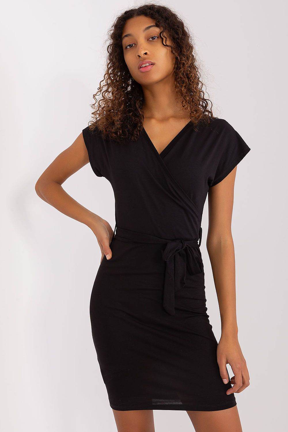 Daydress Rue Paris - CELIA MODA