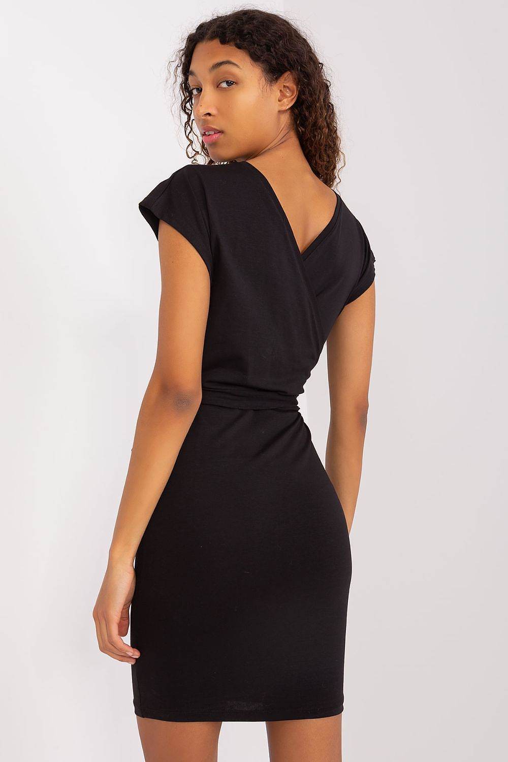 Daydress Rue Paris - CELIA MODA