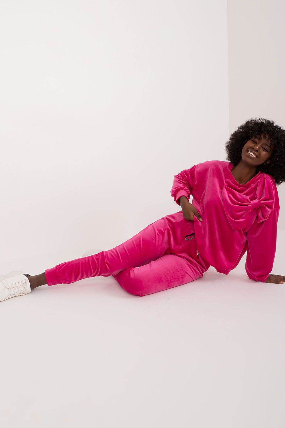 Set Italy Moda - CELIA MODA