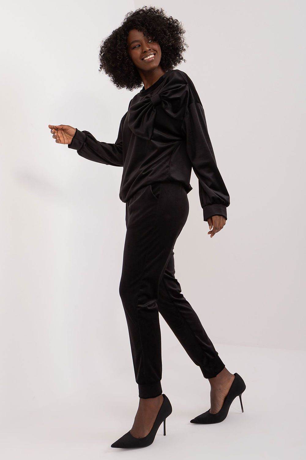 Set Italy Moda - CELIA MODA
